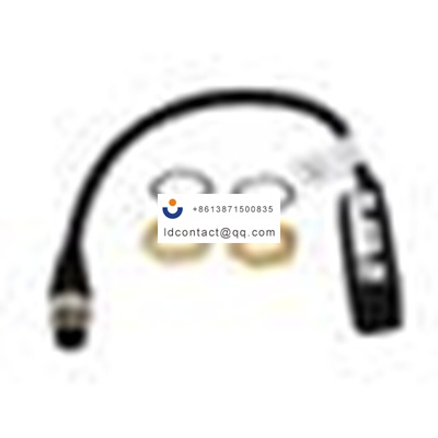 13104AQD07 Eaton product image